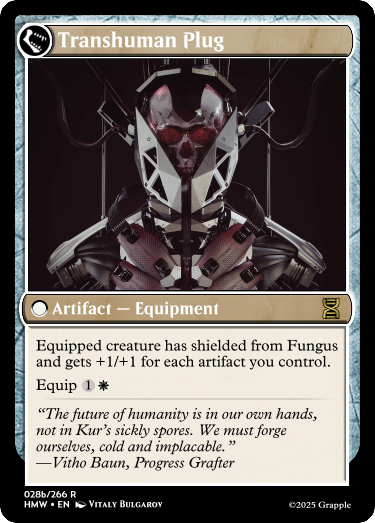 /sets\HMW-files\img\28_Human Plus_front.png